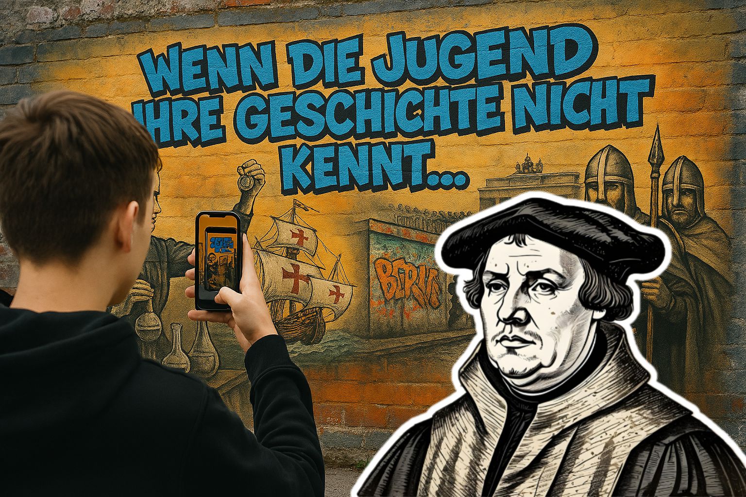 Bild1