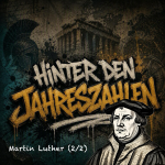 Martin Luther (2/2)